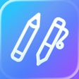 Programikonen: CollaNote: Note Journal  …