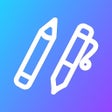 Icoon van programma: CollaNote: Note Journal  …