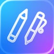 Ikona programu: CollaNote: Note Journal  …