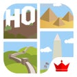 أيقونة البرنامج: Icon Mania