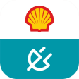 Shell Recharge HK