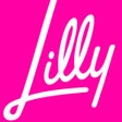 Ikona programu: Lilly Pulitzer