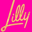 ไอคอนของโปรแกรม: Lilly Pulitzer