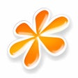 程序图标：SimpleDivX