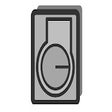Icoon van programma: webext-storage-explorer