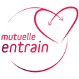 プログラムのアイコン: Mutuelle Entrain