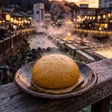 Icoon van programma: Escape Game: Kusatsu Onse…