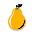 Programikonen: Smartnutri - Nutrição par…