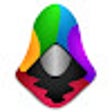 Icoon van programma: Unity Price Tracker