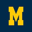 Programikonen: UMICH Course Guide RMP