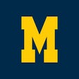 UMICH Course Guide RMP