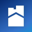Ikona programu: Servicelink Auction