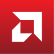 Ícone do programa: Xilinx GO