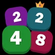 أيقونة البرنامج: 2248-Puzzle game