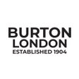 Programın simgesi: Burton Menswear London
