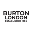 Icon of program: Burton Menswear London