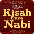 程序图标：Kisah 25 Nabi dan Rasul