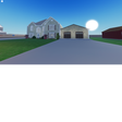 Icon of program: Garage Doors and openers