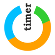 Иконка программы: Sleep TV Timer