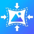 プログラムのアイコン：Image Compressor - Conver…
