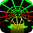 Programın simgesi: Play Slope Unblocked Game…