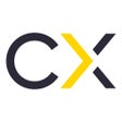 Ikona programu: Courier Exchange