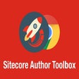 Programikonen: Sitecore Author Toolbox