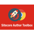 Sitecore Author Toolbox