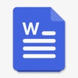 Programın simgesi: Office 7