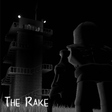 Icoon van programma: The Rake: Fan Remake