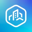 Programikonen: Homebase - Smart Apartmen…