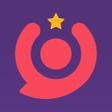 程序图标：Simple Bilingual Educatio…