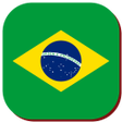 Programikonen: Radios Brazil FM