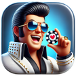 Pictogram van programma: MATCH SPIN WIN