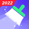 Icono de programa: Super Cleaner