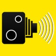 ไอคอนของโปรแกรม: Radar Reminder South Aust…