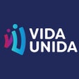程序图标：Vida Unida