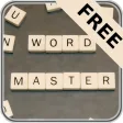 Word Master Free