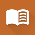 Ikona programu: Word Master Free