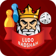 Programın simgesi: Ludo Badshah - Play And W…