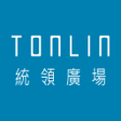 Programikonen: 統領廣場