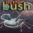 程序图标：In the Bush