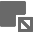 Icon of program: tabclip