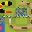 Ikona programu: A Snakes Tale