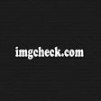 Ikon program: Imgcheck.com Extension