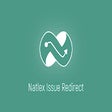Ícone do programa: Natlex Smart Redirect