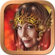 Icoon van programma: Tarot Grand Luxe