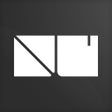 プログラムのアイコン：NuORDER 4.0