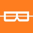 Ikona programu: Bitcoin Sentinel