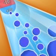 Icon of program: Slide balls
